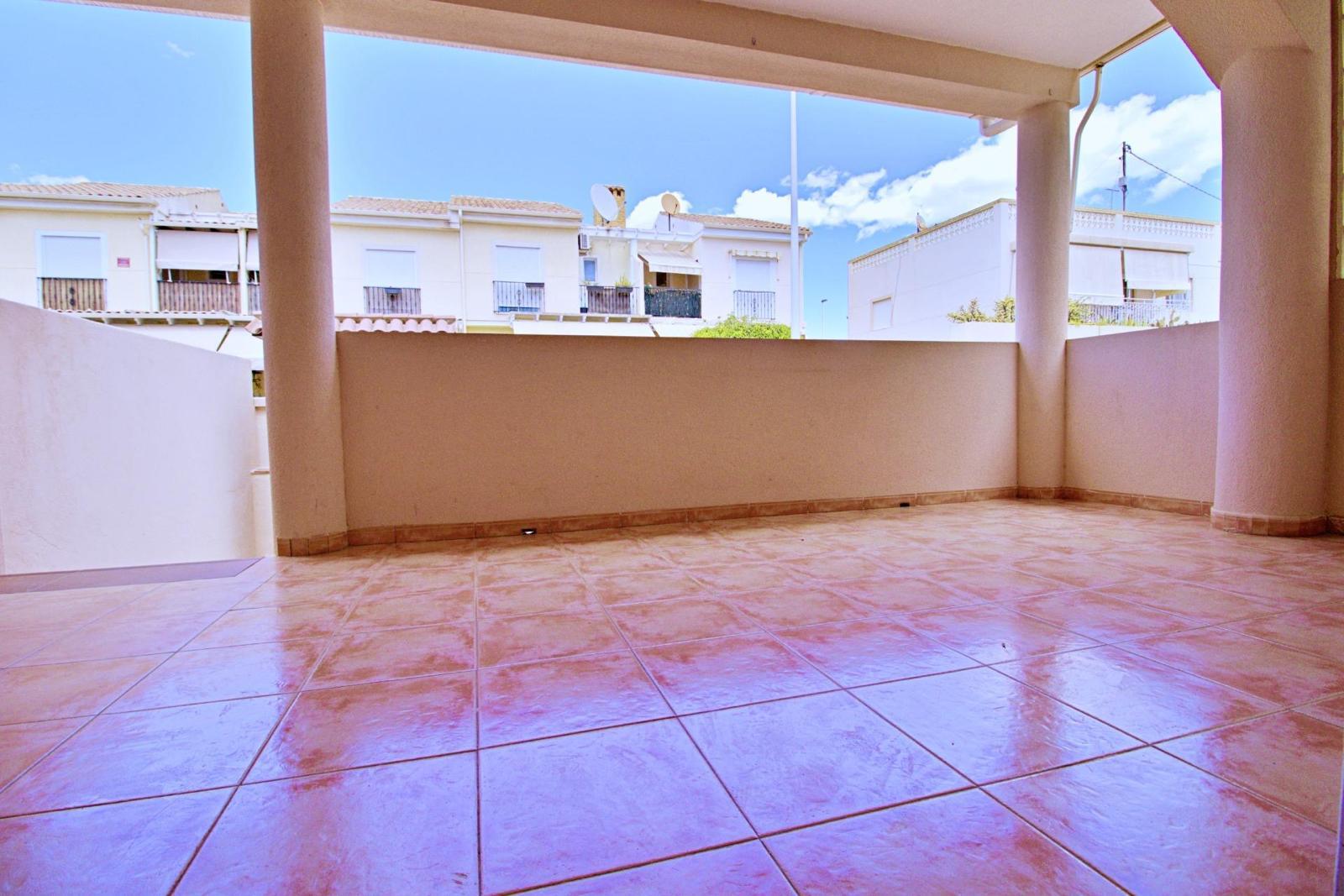 For sale of house in Elche-Elx