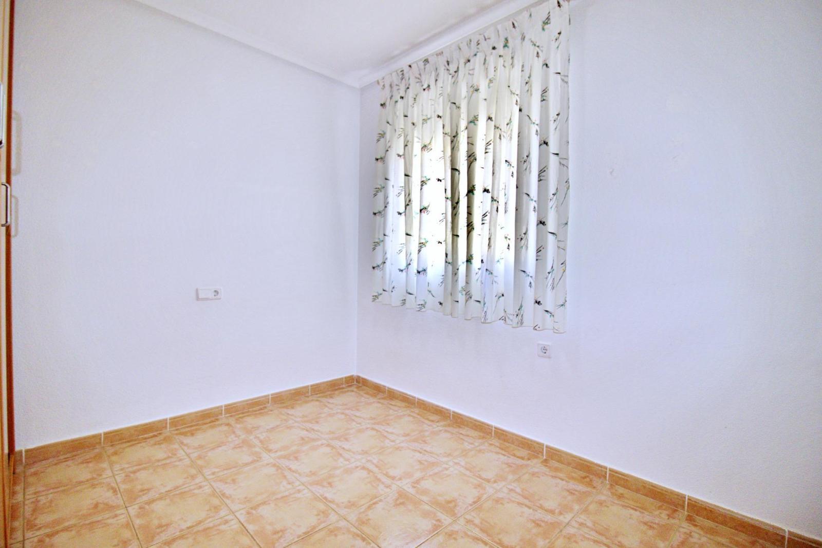 For sale of house in Elche-Elx