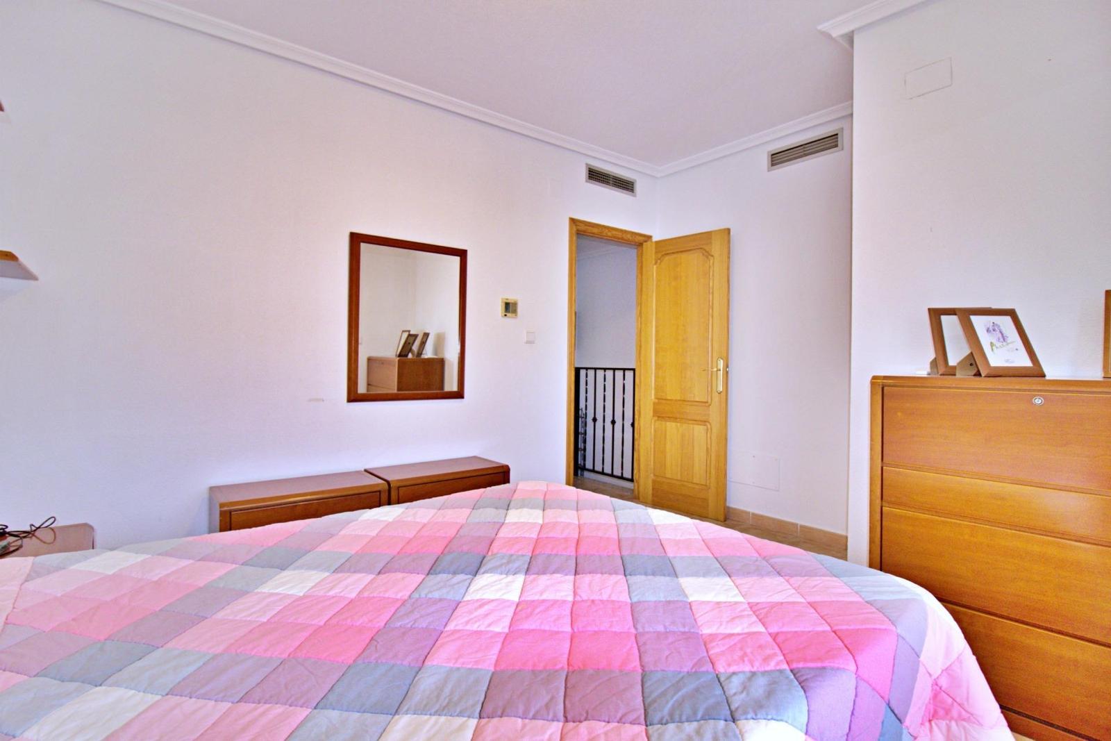 For sale of house in Elche-Elx