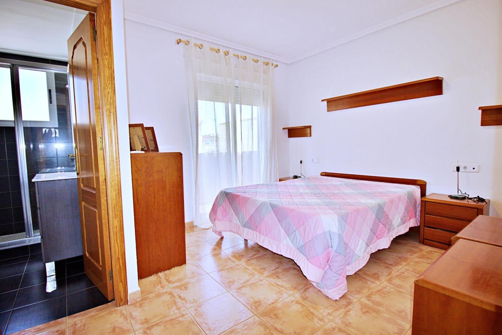 For sale of house in Elche-Elx