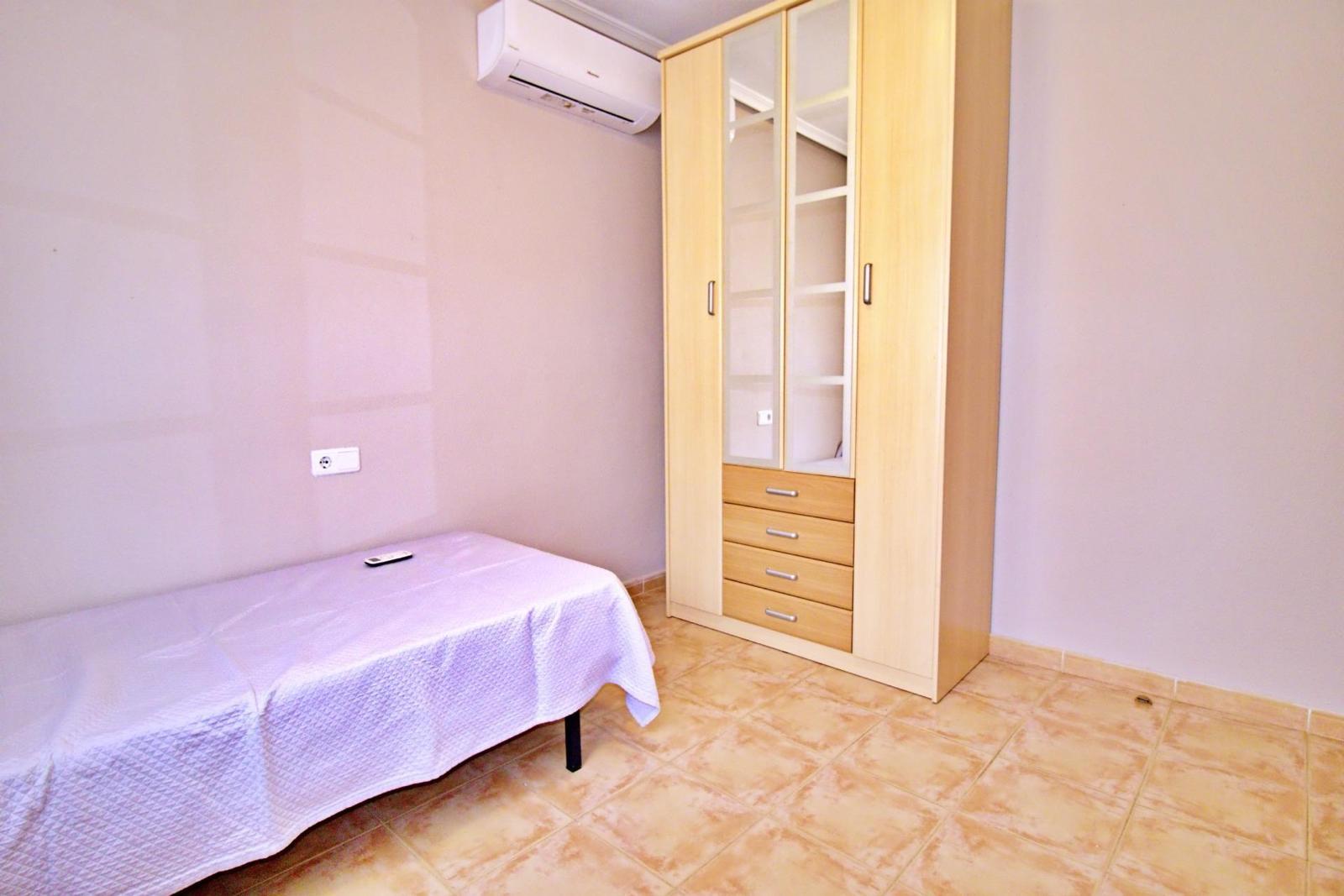 For sale of house in Elche-Elx