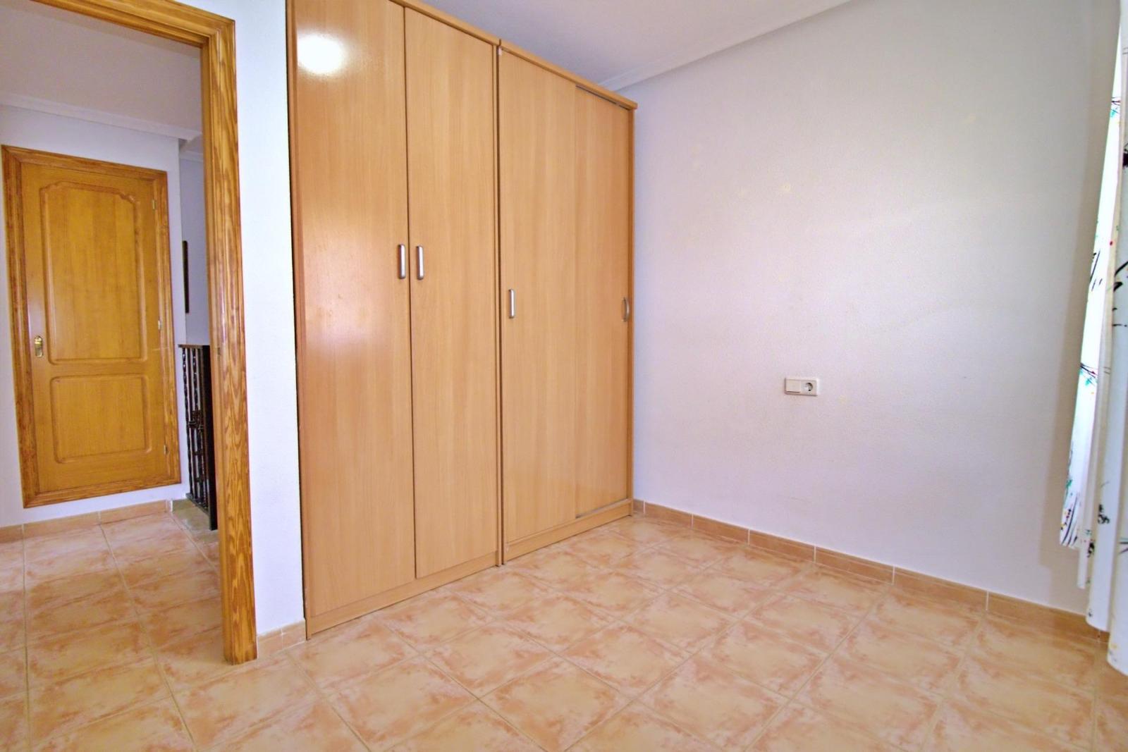 For sale of house in Elche-Elx