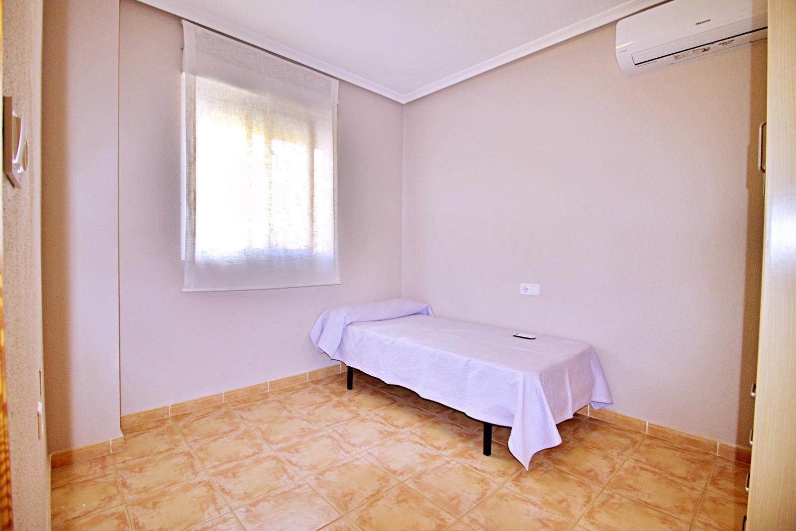 For sale of house in Elche-Elx