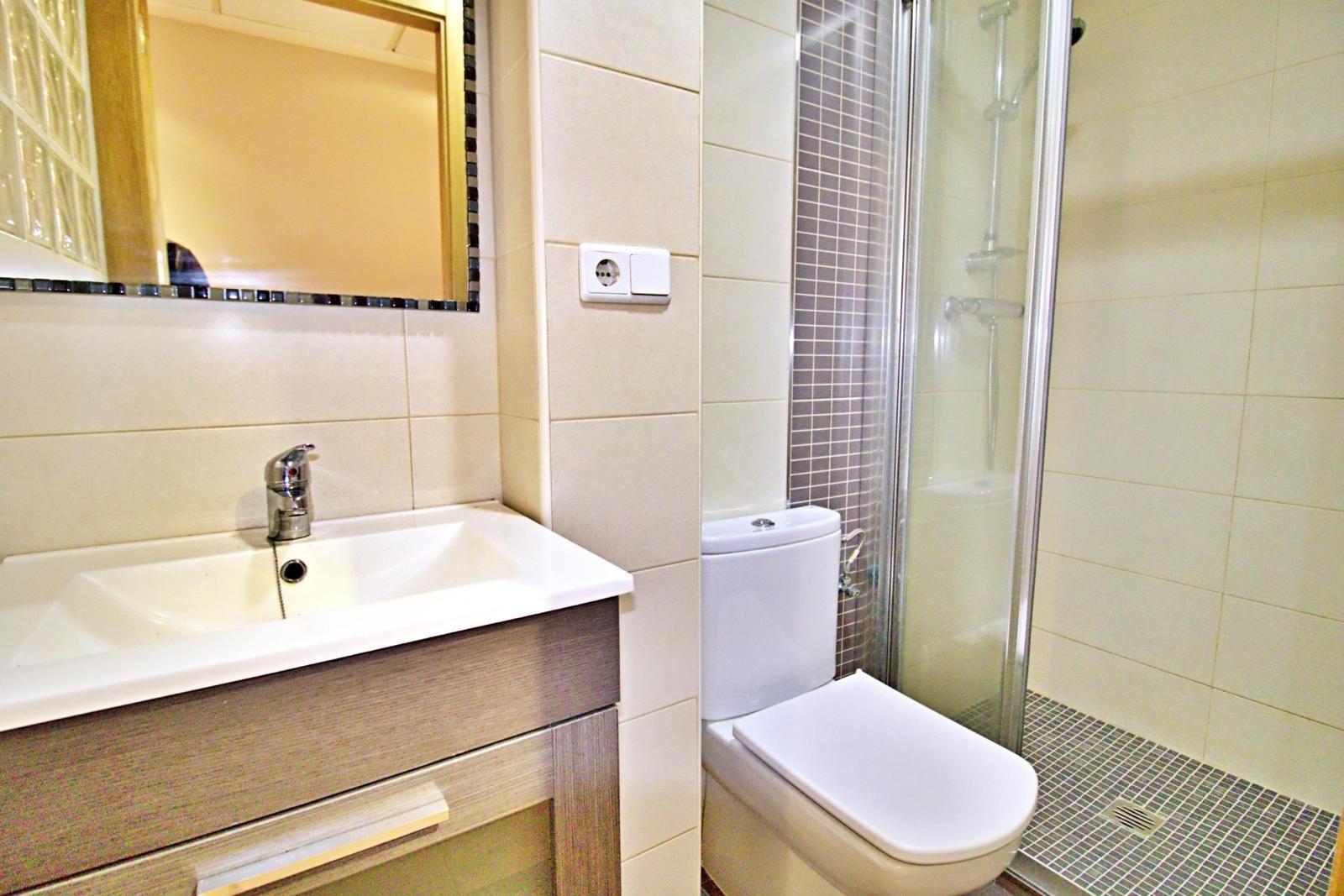 For sale of house in Elche-Elx