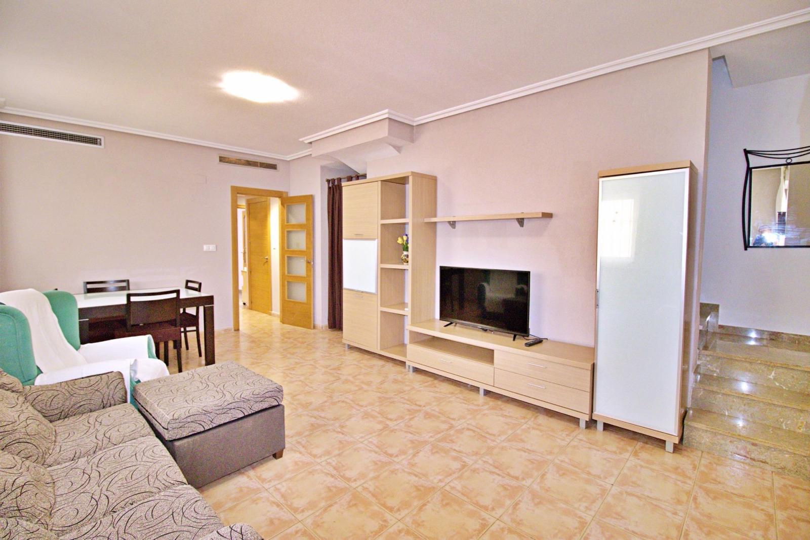 For sale of house in Elche-Elx