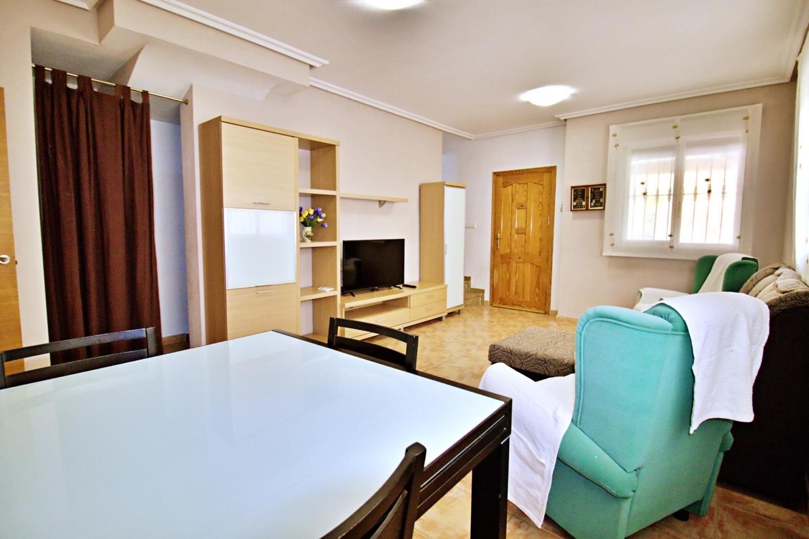 For sale of house in Elche-Elx