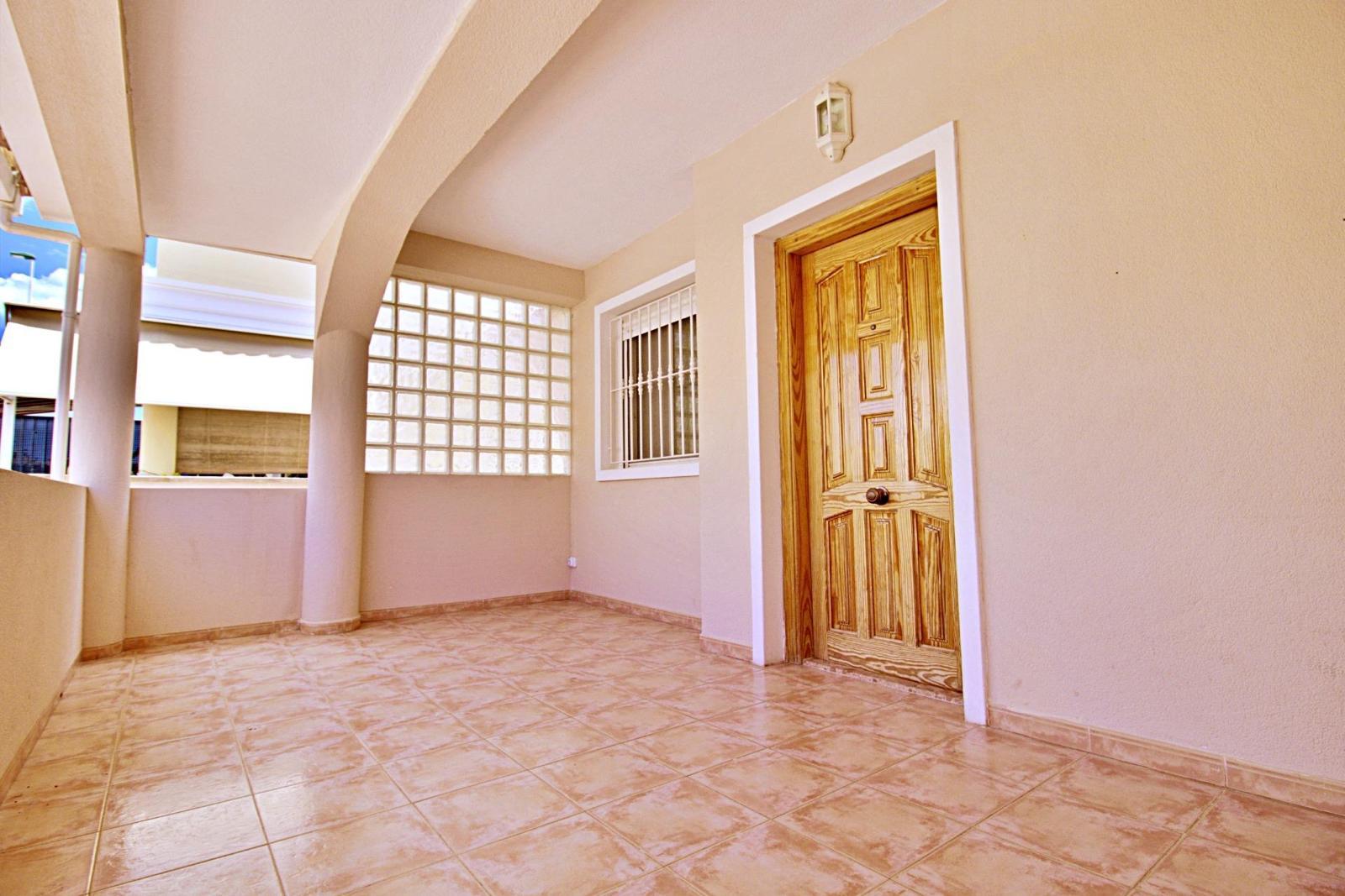 For sale of house in Elche-Elx