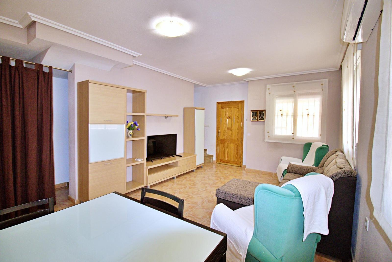 For sale of house in Elche-Elx
