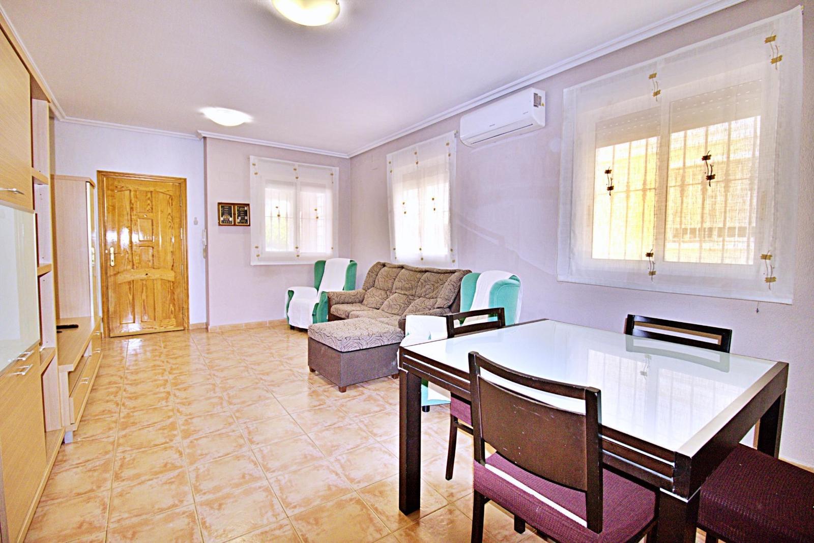 For sale of house in Elche-Elx
