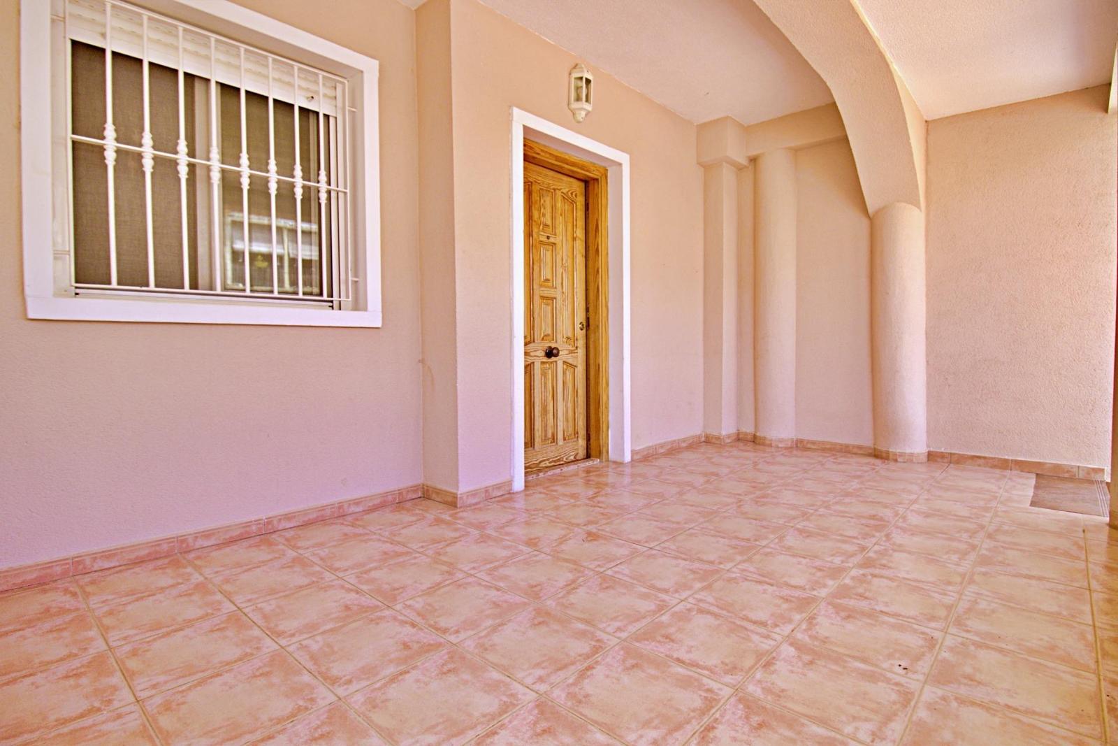 For sale of house in Elche-Elx