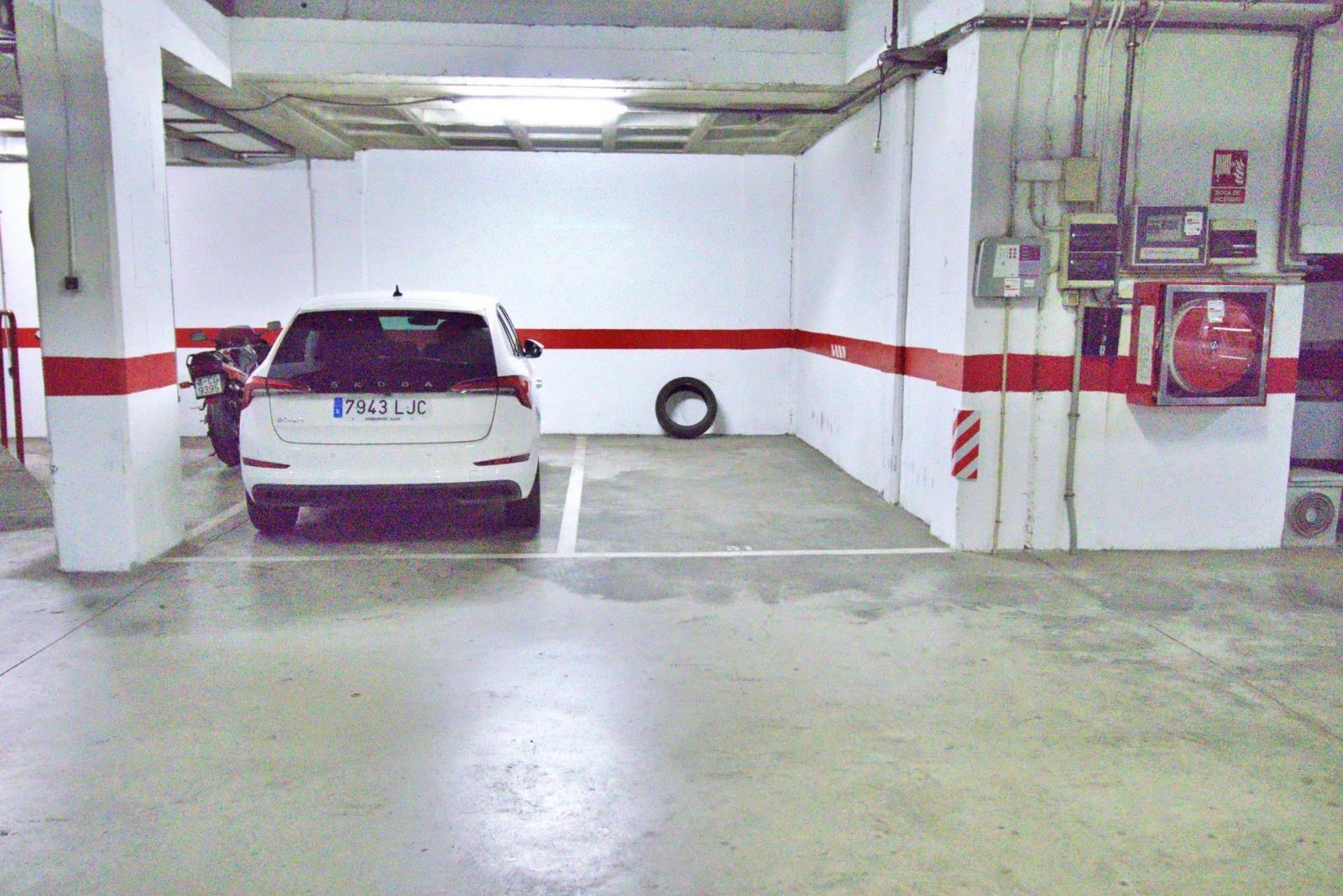 Venta de casa en Elche-Elx