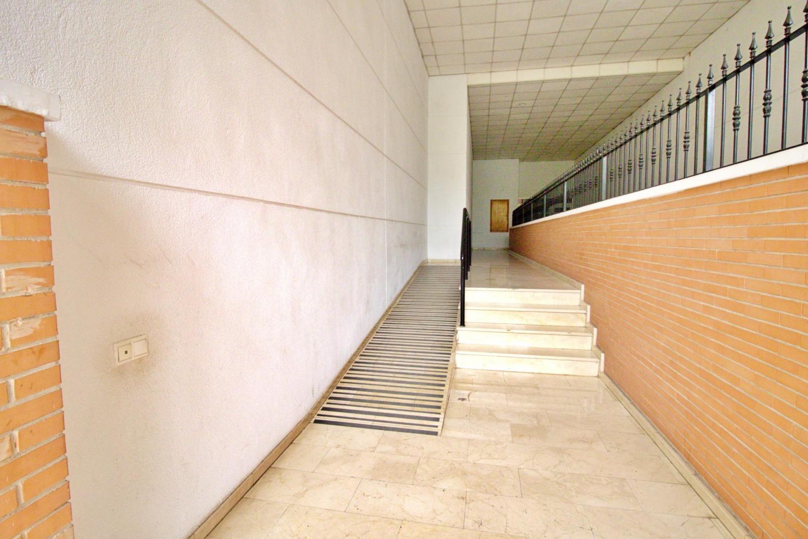 Venta de casa en Elche-Elx