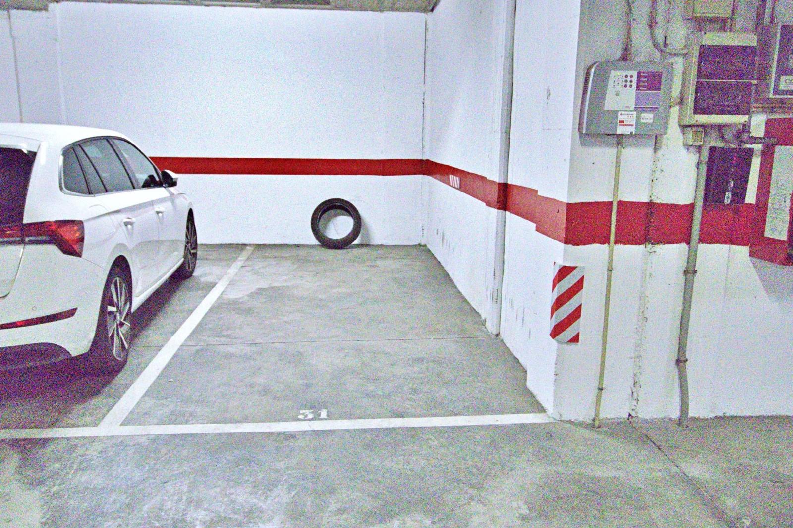 Venta de casa en Elche-Elx
