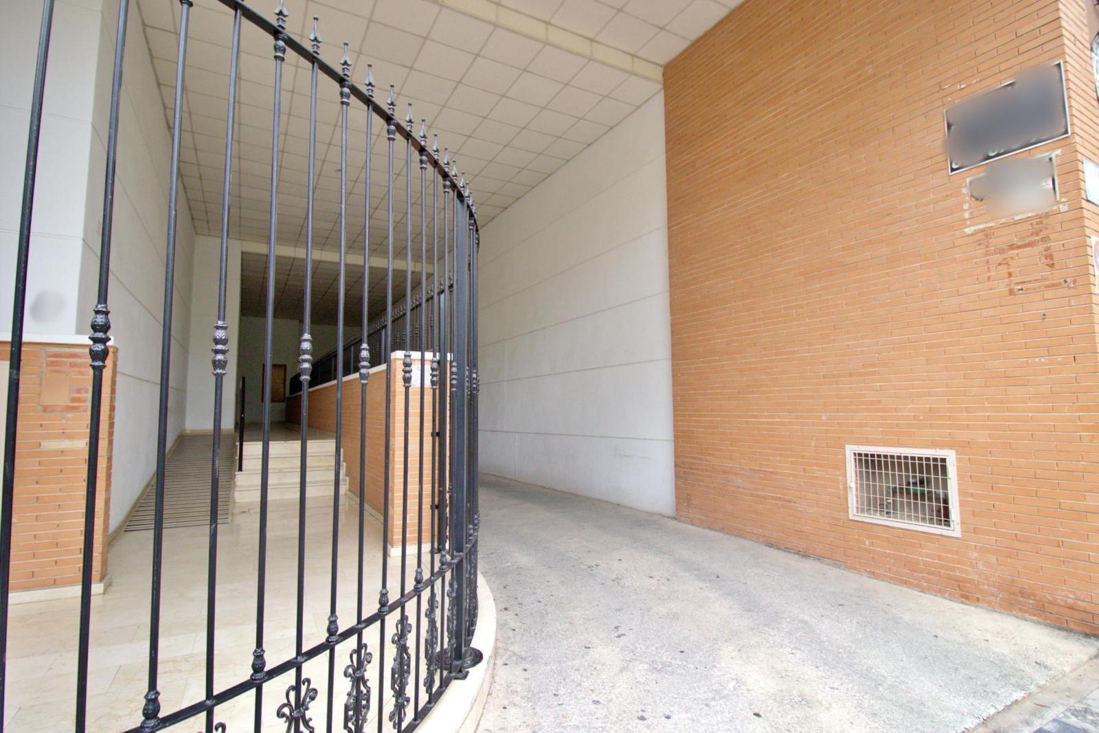 Venta de casa en Elche-Elx