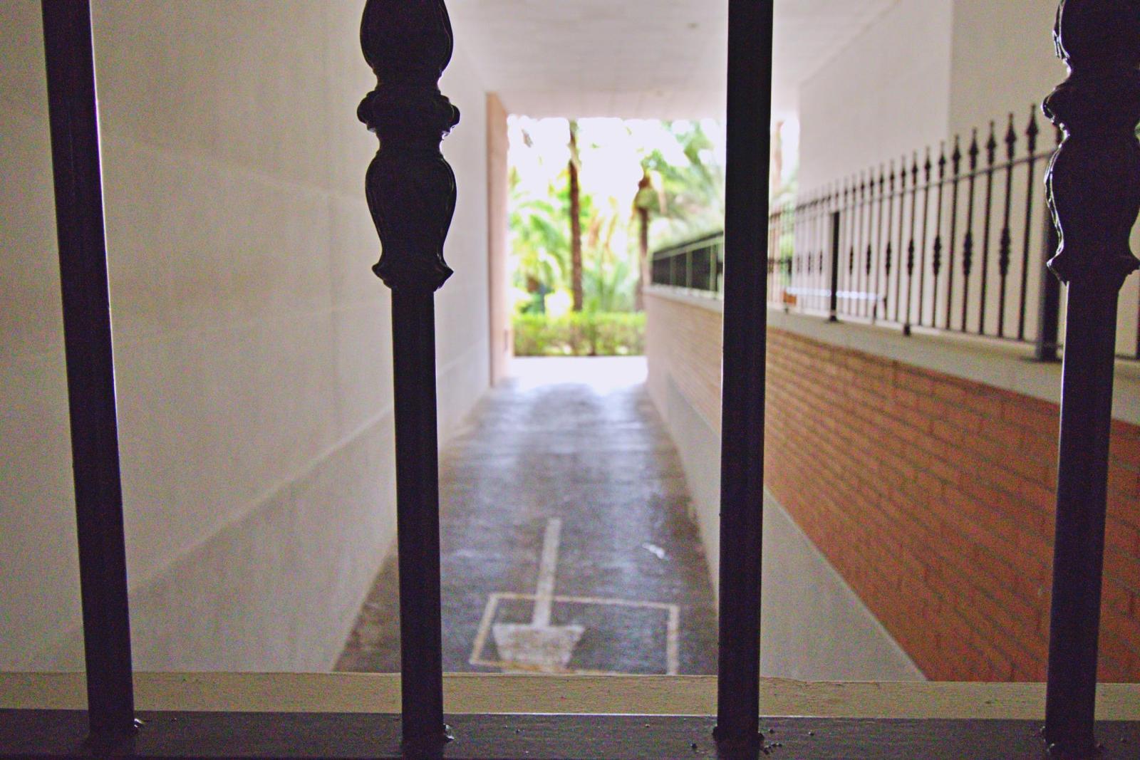 Venta de casa en Elche-Elx