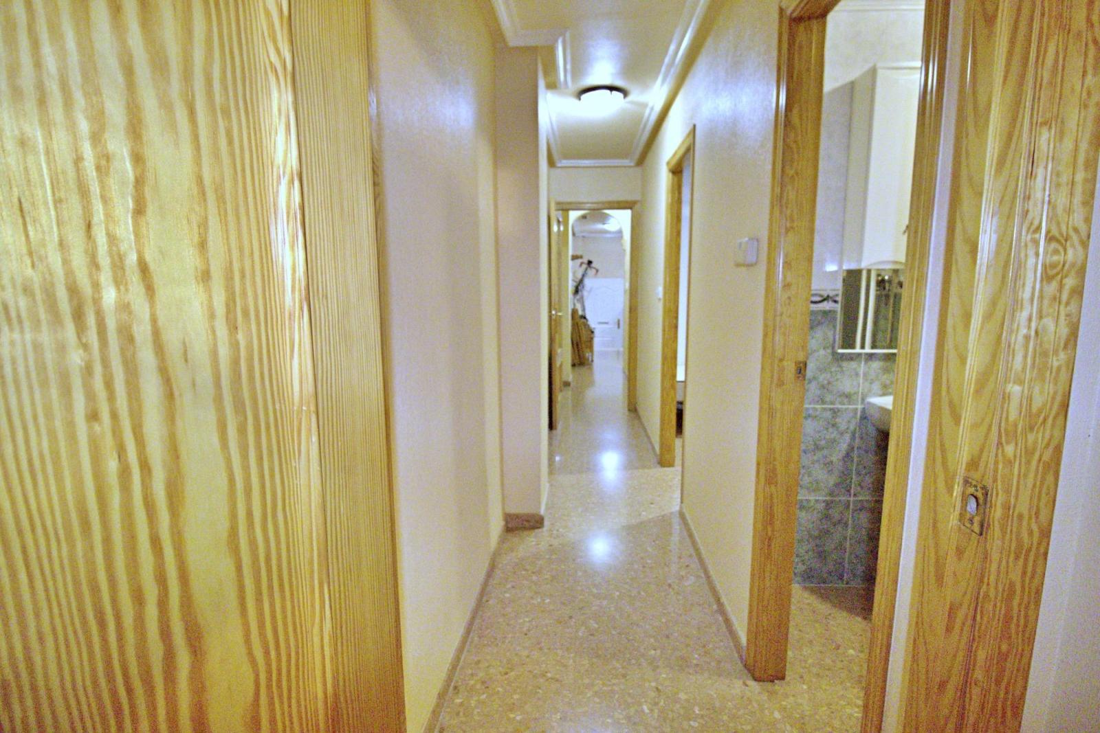 Venta de casa en Elche-Elx