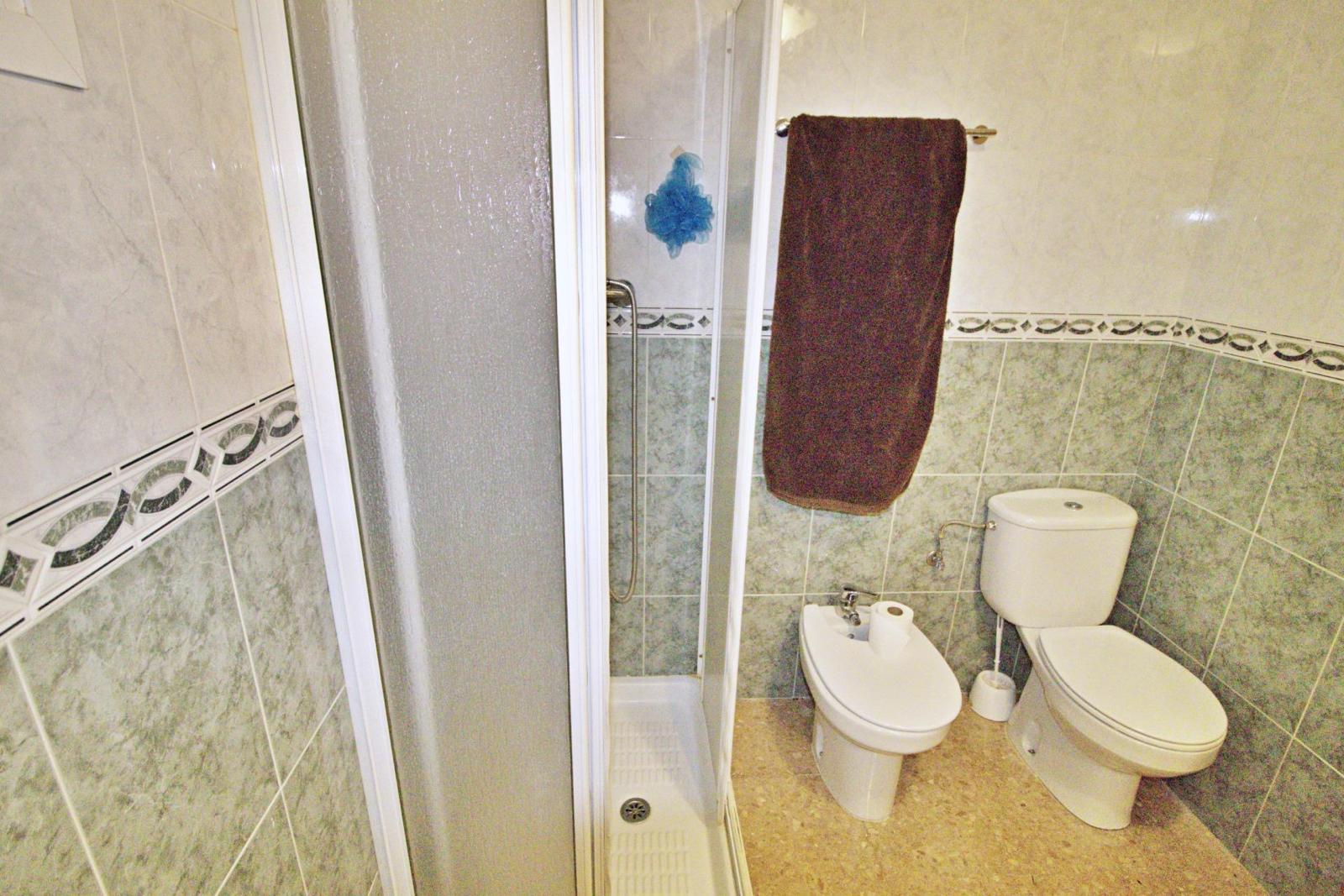 Venta de casa en Elche-Elx