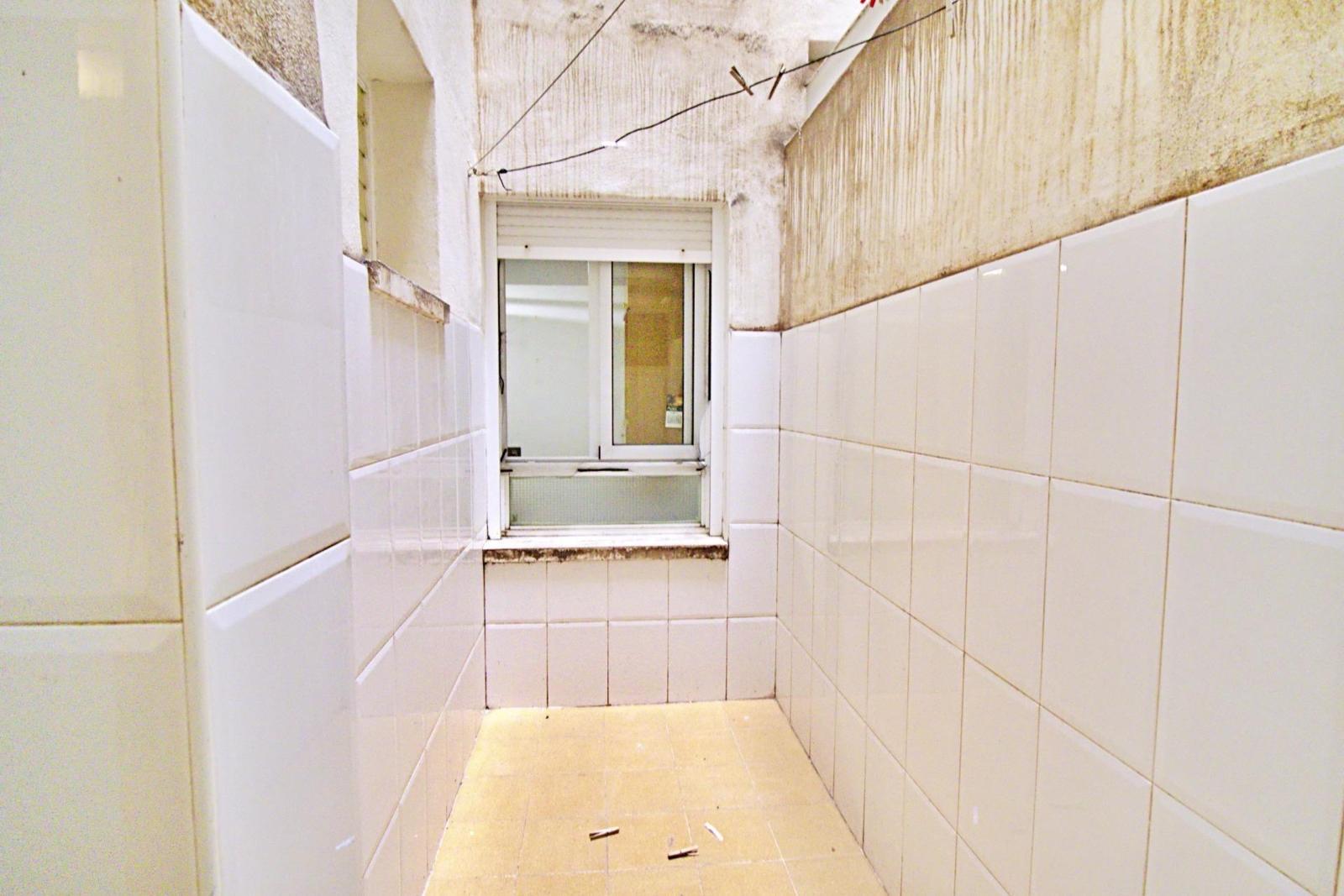Venta de casa en Elche-Elx