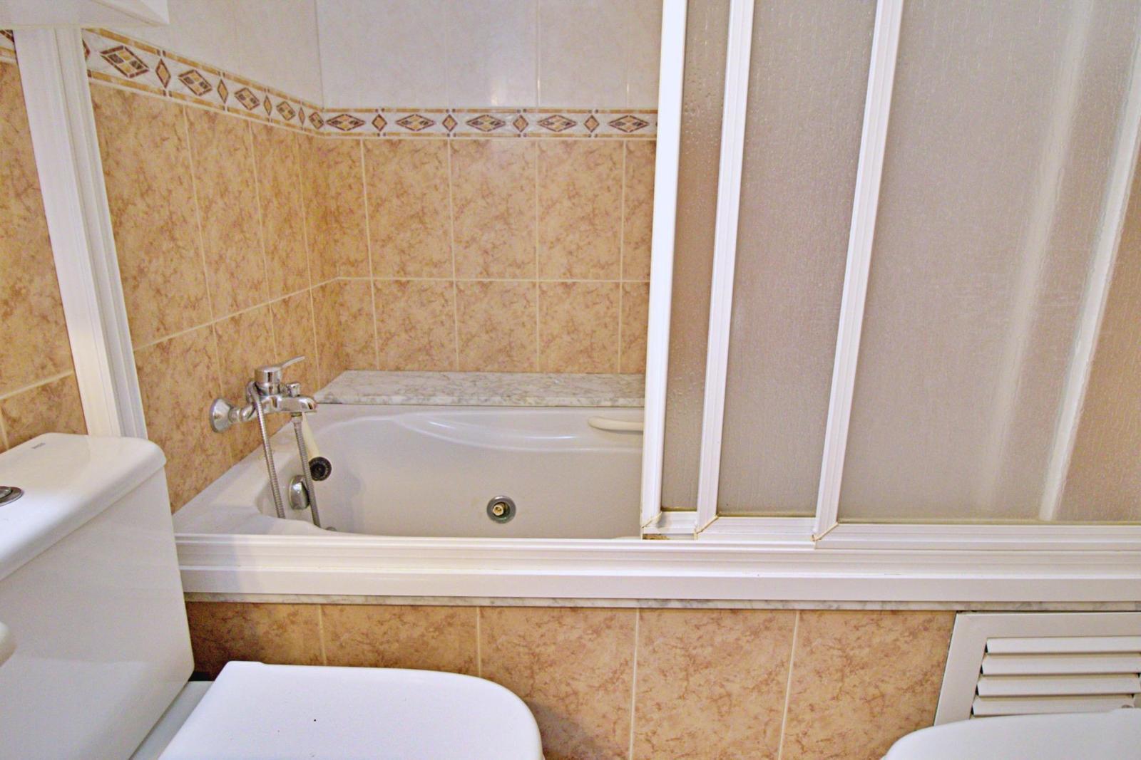 Venta de casa en Elche-Elx