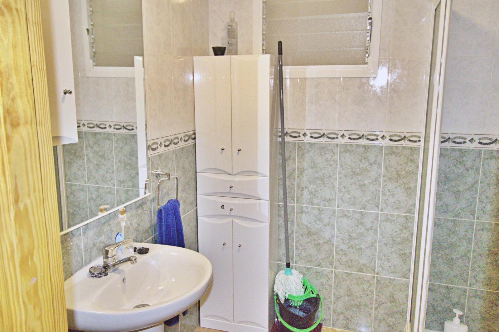 Venta de casa en Elche-Elx