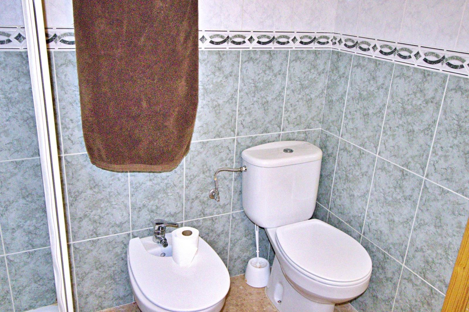 Venta de casa en Elche-Elx