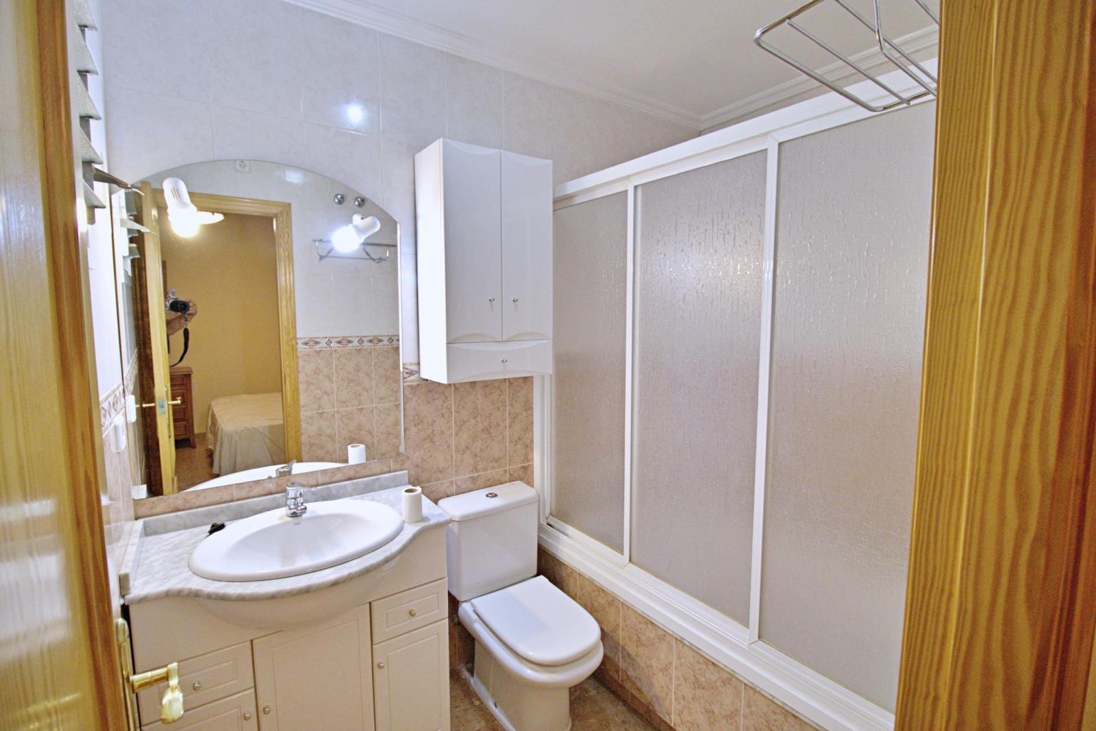 Venta de casa en Elche-Elx