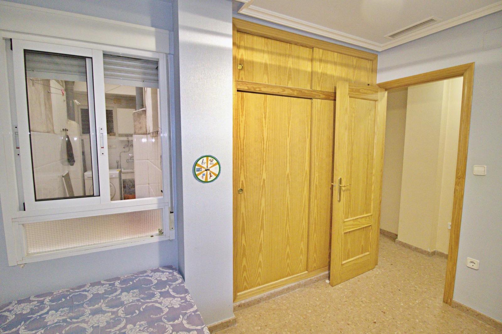 Venta de casa en Elche-Elx