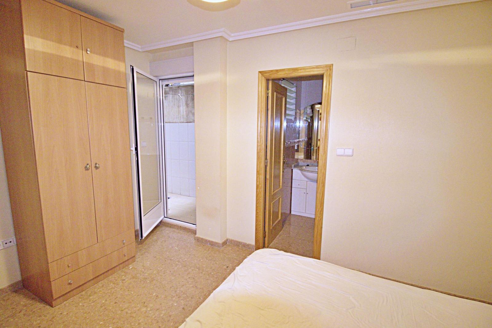 Venta de casa en Elche-Elx