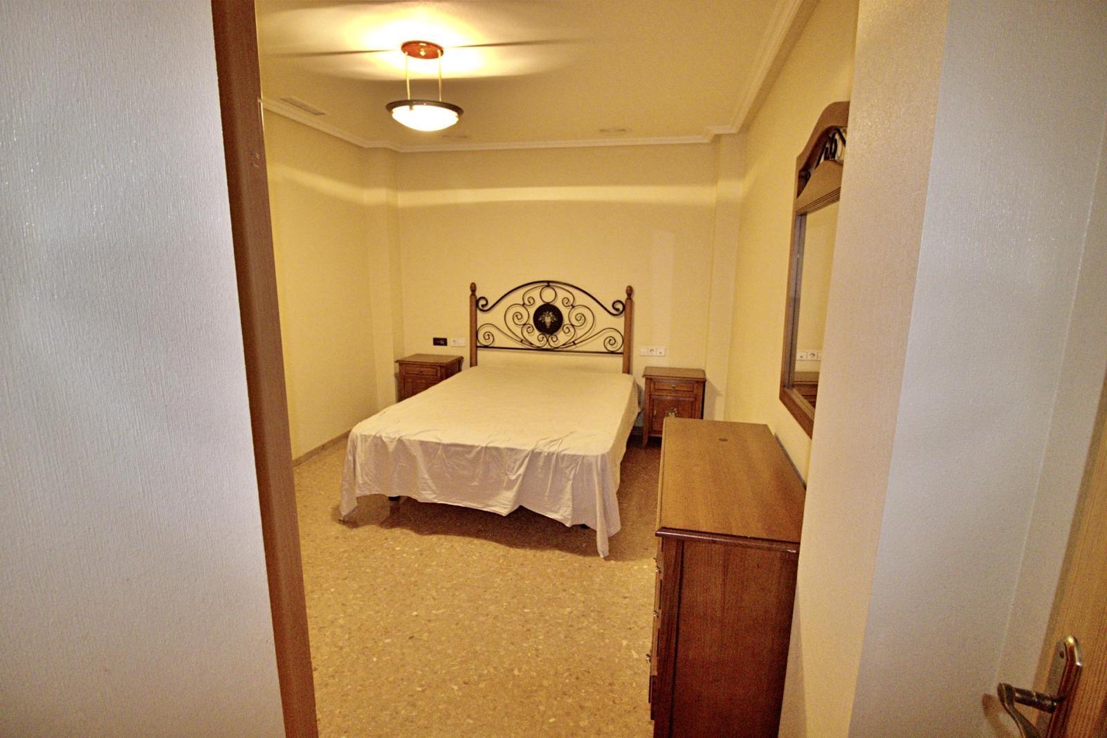 Venta de casa en Elche-Elx