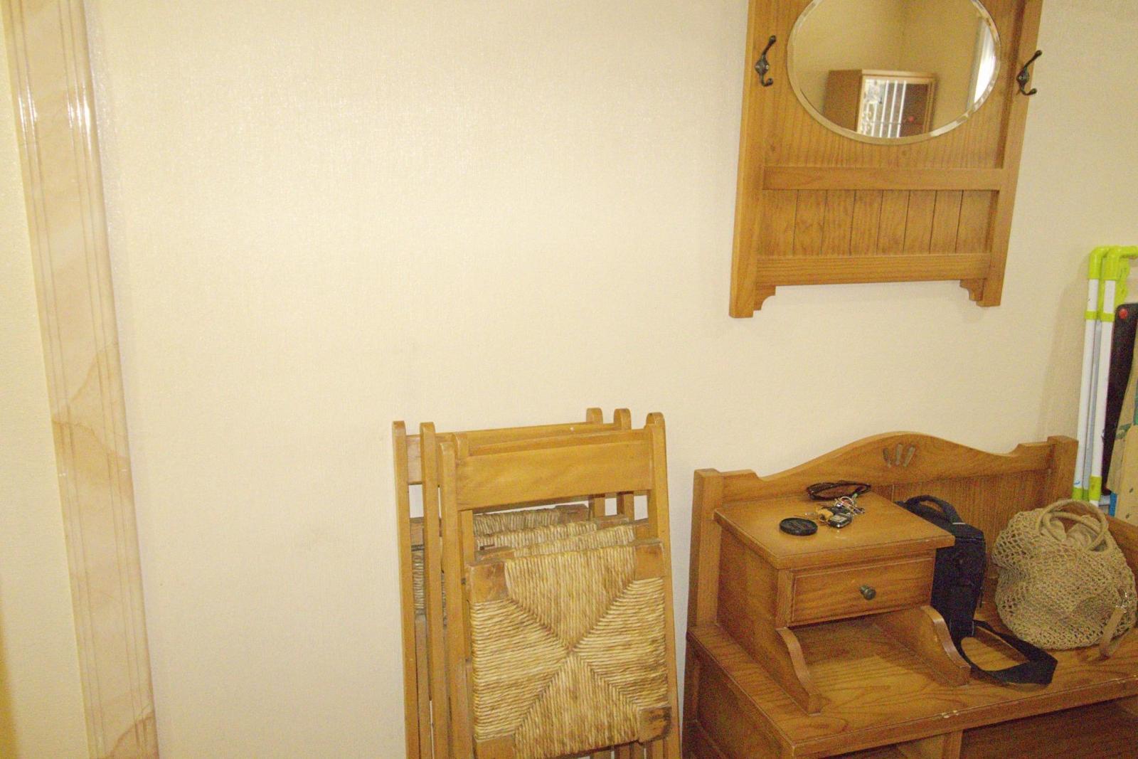 Venta de casa en Elche-Elx