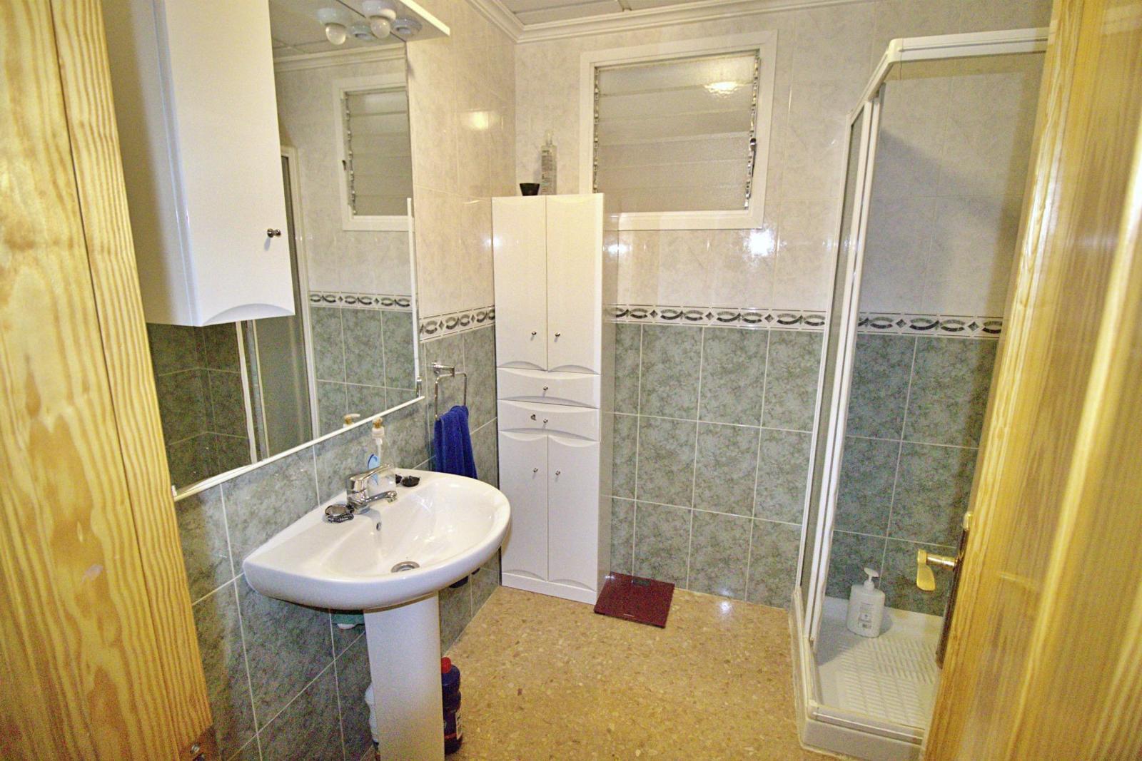 Venta de casa en Elche-Elx