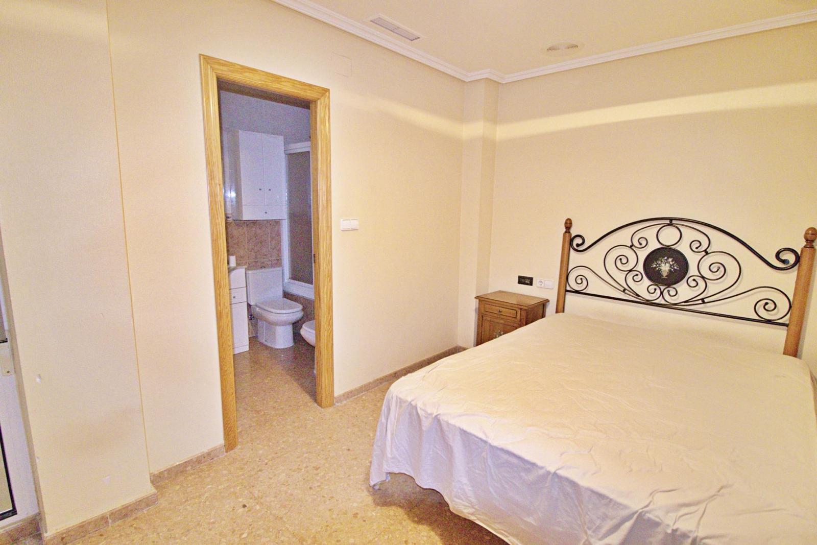 Venta de casa en Elche-Elx