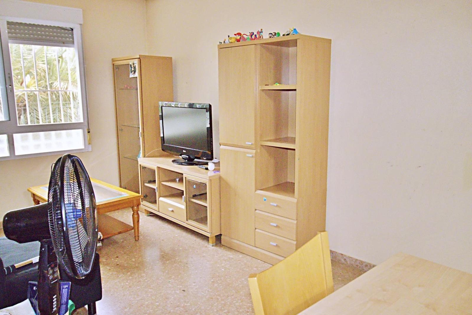 Venta de casa en Elche-Elx