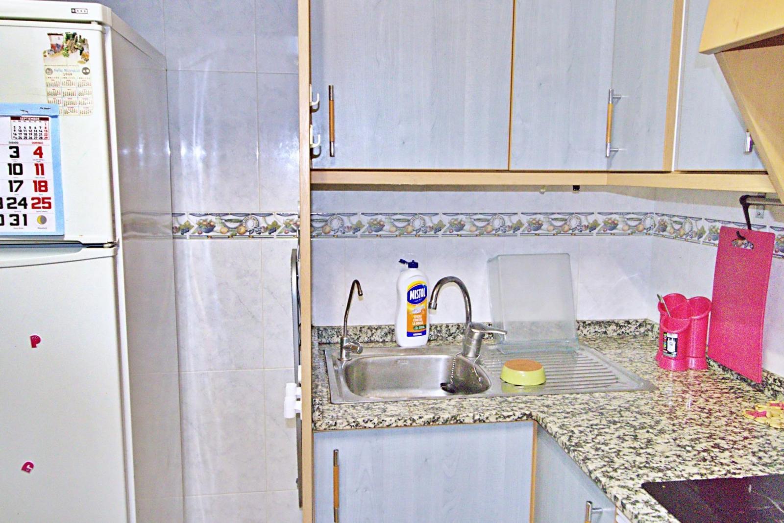 Venta de casa en Elche-Elx