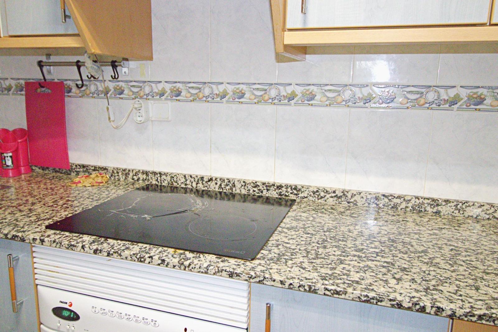 Venta de casa en Elche-Elx