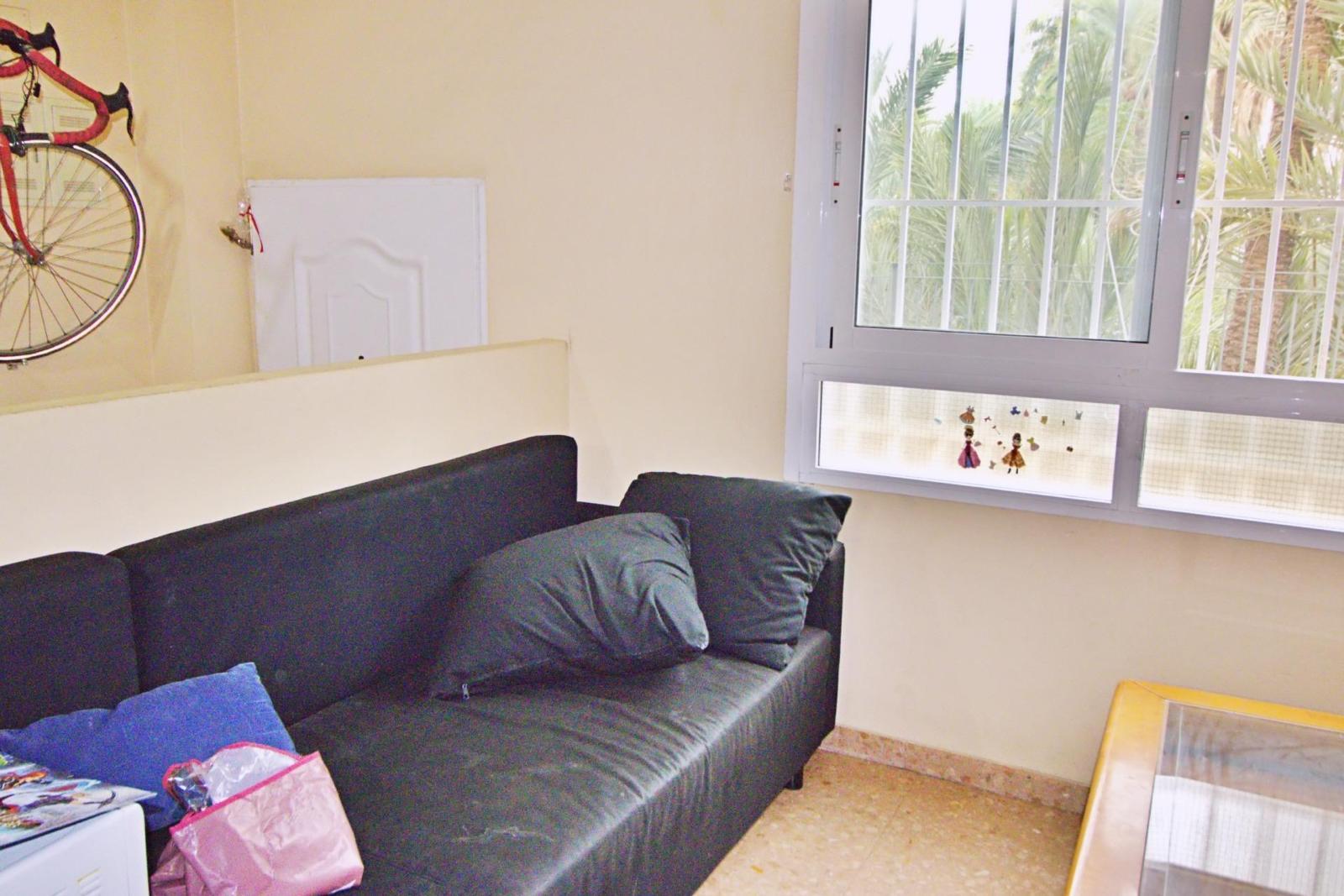 Venta de casa en Elche-Elx