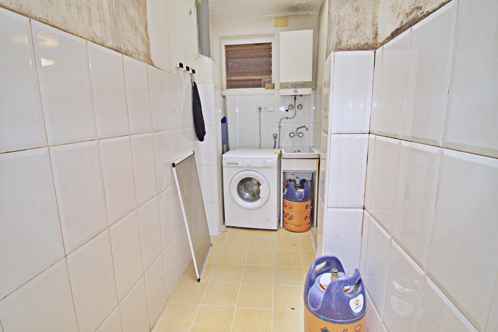 Venta de casa en Elche-Elx
