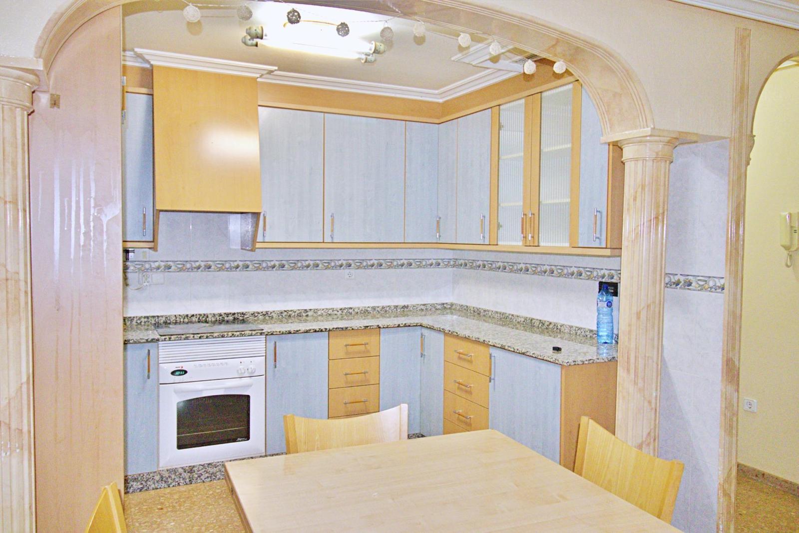 Venta de casa en Elche-Elx