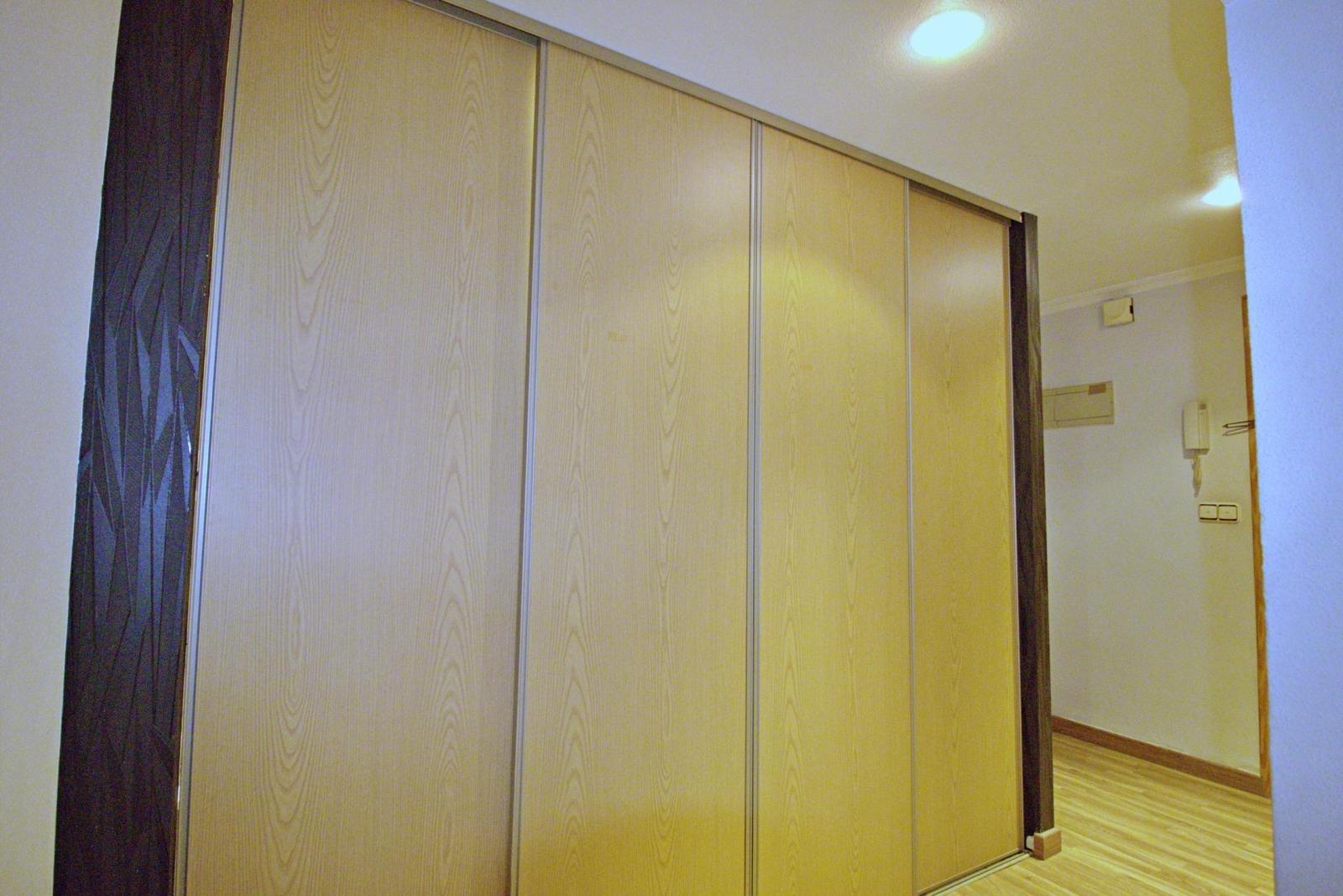 For sale of flat in Elche-Elx