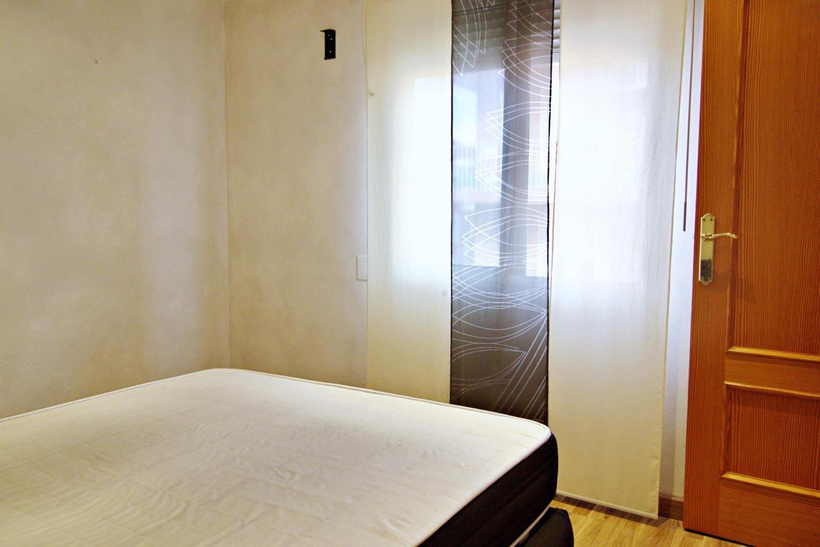 For sale of flat in Elche-Elx