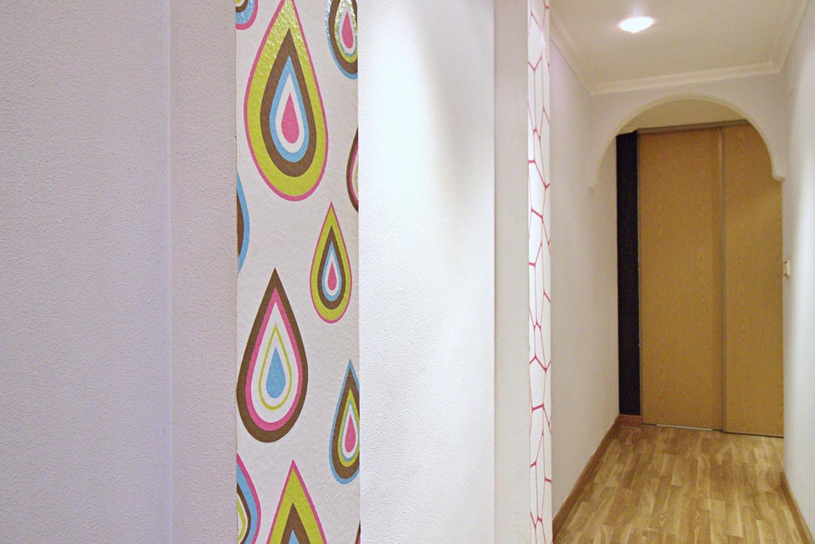 For sale of flat in Elche-Elx
