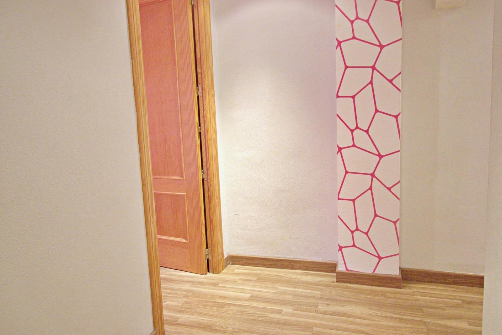 For sale of flat in Elche-Elx