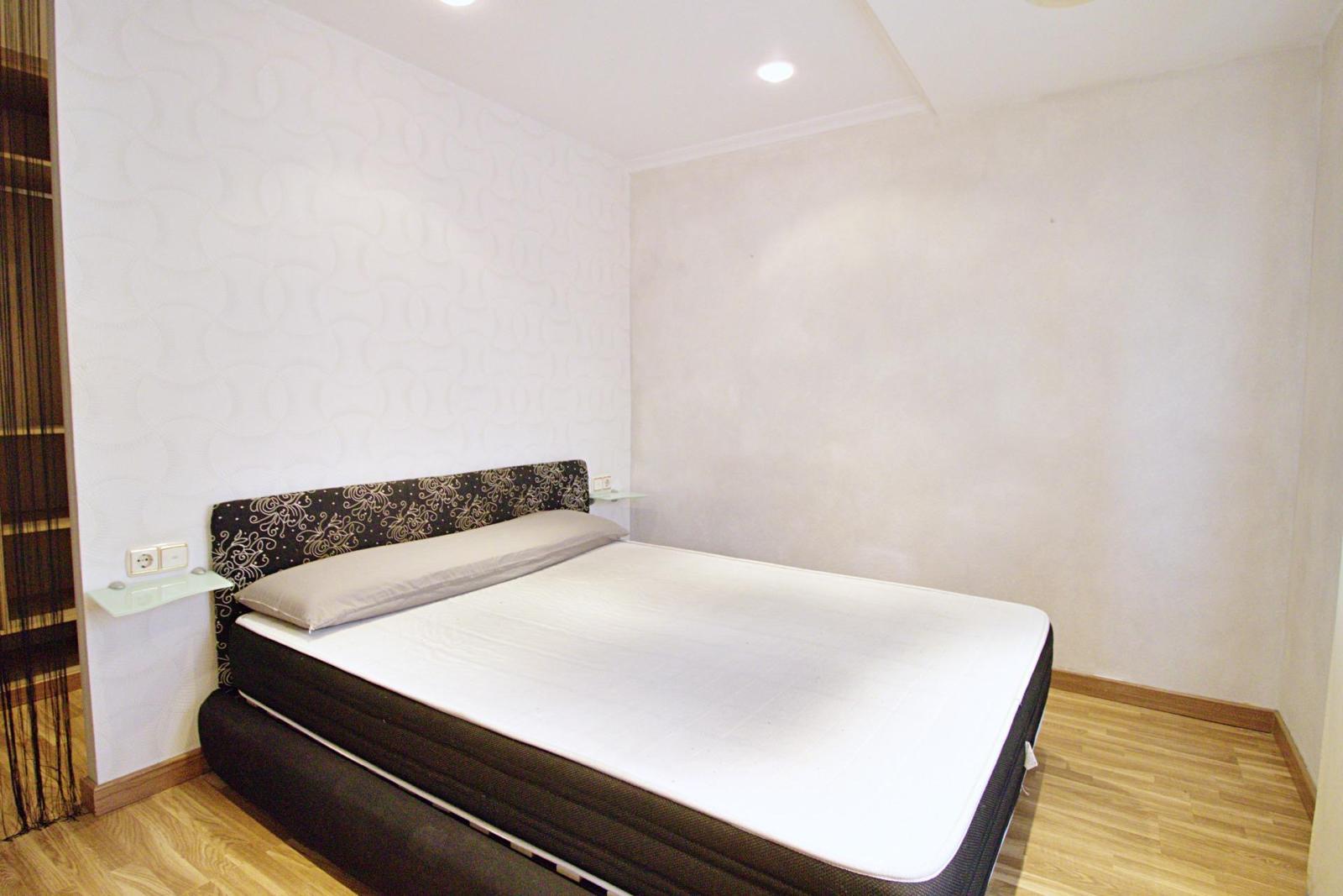 For sale of flat in Elche-Elx