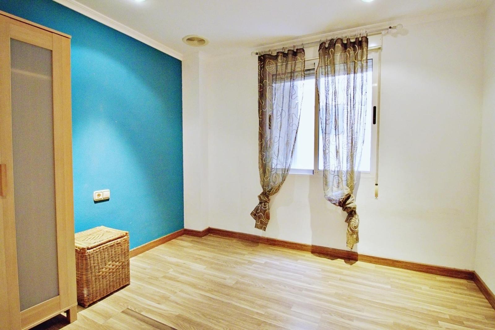 For sale of flat in Elche-Elx