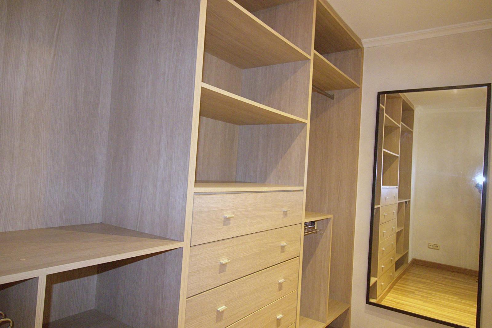 For sale of flat in Elche-Elx