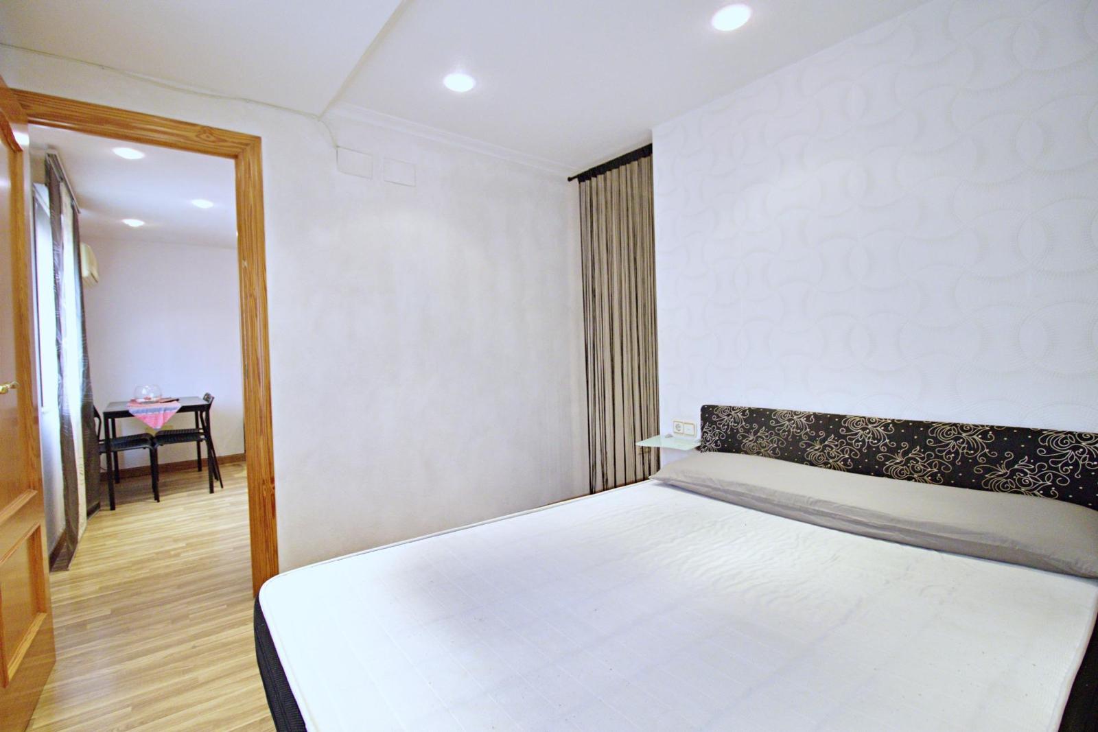 For sale of flat in Elche-Elx