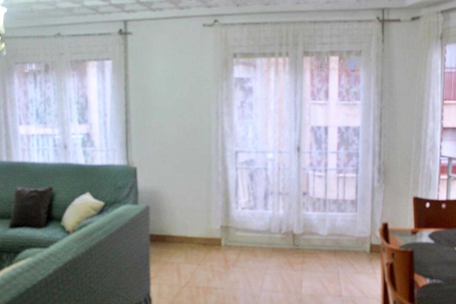 Venta de piso en Elche-Elx