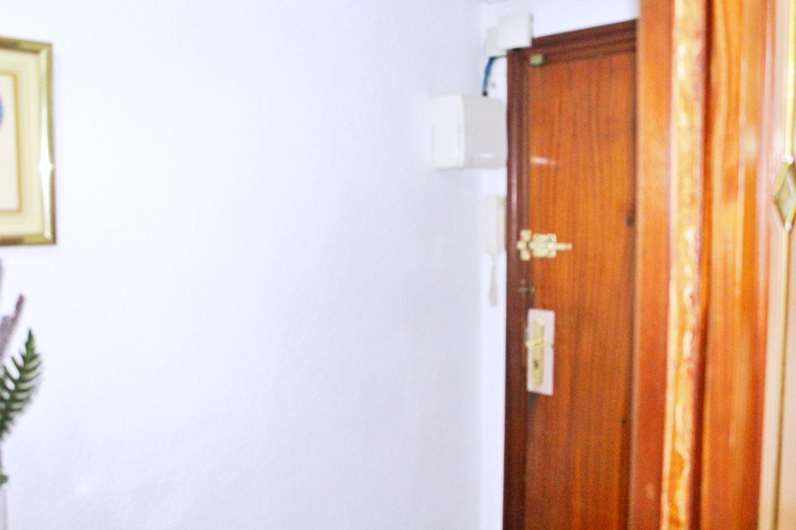 For sale of flat in Elche-Elx