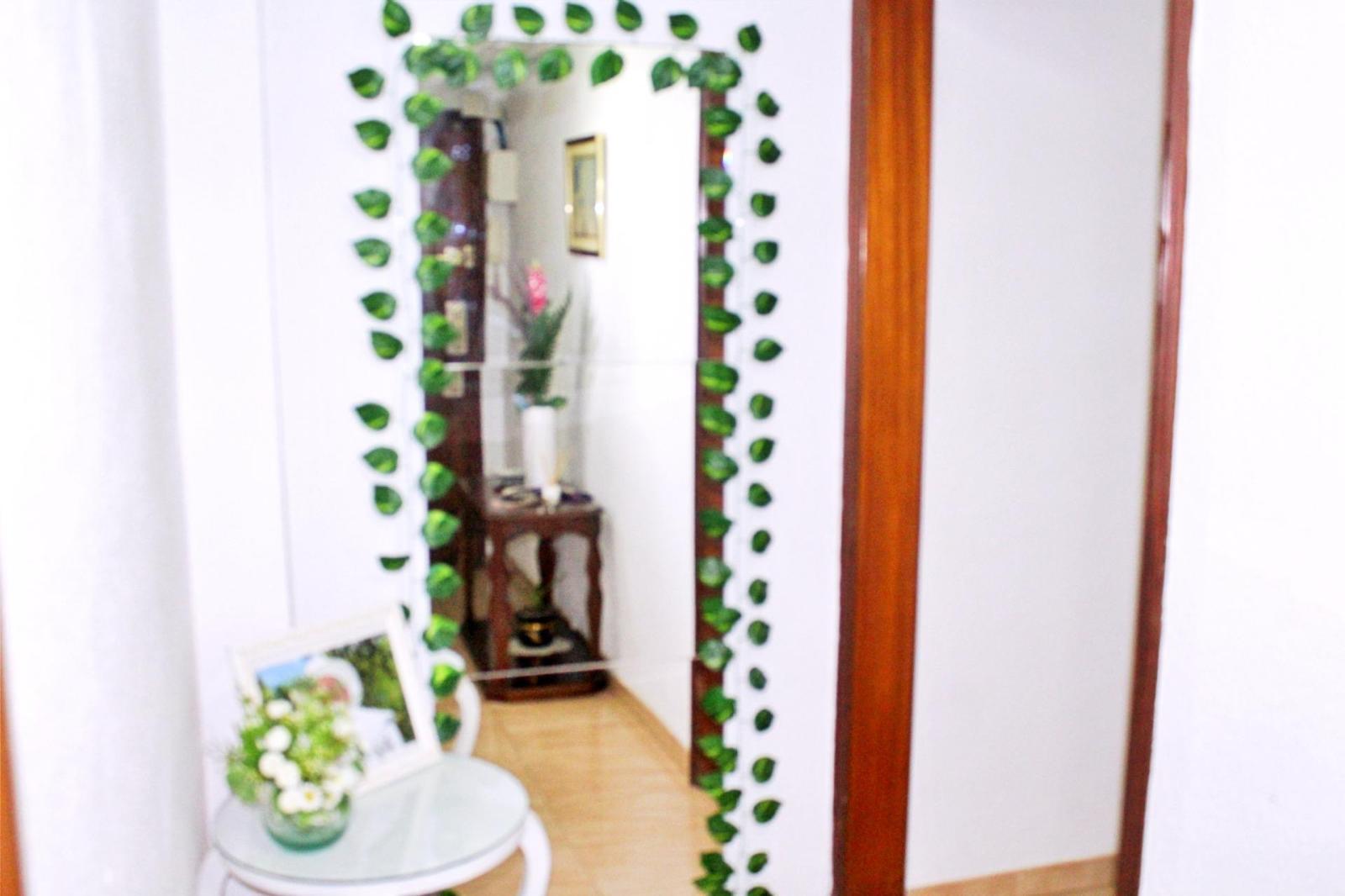 For sale of flat in Elche-Elx