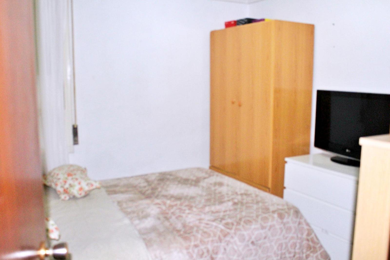 For sale of flat in Elche-Elx